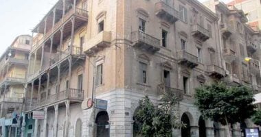 إدارة مركزية لتقديم طلبات الوحدات البديلة بقانون الإيجار القديم.. التفاصيل