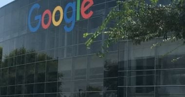 جوجل توسع وضع الذكاء الاصطناعى ليدعم لغات جديدة لأول مرة