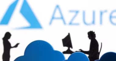 مايكروسوفت تعلن تعطل خدمات Auzer بسبب انقطاع كابلات بالبحر الأحمر