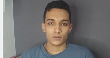 أول ظهور للشاب المسىء لذكرى المولد النبوى: “الناس فهمتنى غلط”.. فيديو