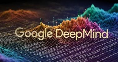 إضراب أمام مكتب DeepMind وAnthropic للمطالبة بوقف تطوير الذكاء الاصطناعى
