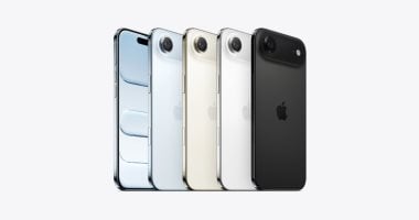 قبل ما تدفع فلوسك في iPhone Air .. تفاصيل قد تغيّر رأيك قبل الشراء