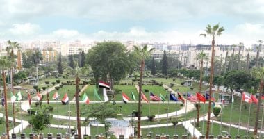 يهتم بعنصرى الوقت والتكلفة.. أهداف برنامج التمويل والاقتصاد بتجارة المنصورة