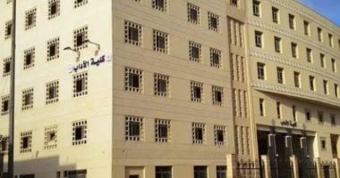تعرف على تفاصيل وأهداف قسم الدراسات اليونانية واللاتينية بجامعة المنصورة