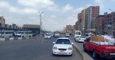 طقس كفر الشيخ الأربعاء 10 سبتمبر 2025.. حار رطب نهارا معتدل ليلا