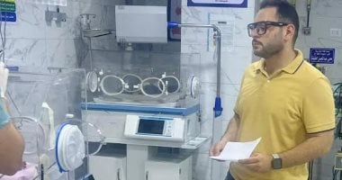 صحة المنوفية: تنفيذ قرار الغلق الإدارى لـ124 منشأة خاصة
