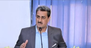 ضبط 10 أطنان سكر تمويني قبل بيعها بالسوق السوداء بطما فى سوهاج