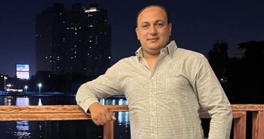 أمانة شاب.. “مصطفى” عثر على 23 ألف دولار بكيس أسود بطوخ وردها لصاحبها