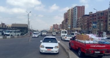 حالة الطقس فى كفر الشيخ اليوم السبت.. ارتفاع بالحرارة نهارا معتدل ليلا