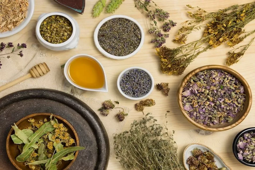 6 أطعمة غنية بالكولاجين أكثر من مرق العظام