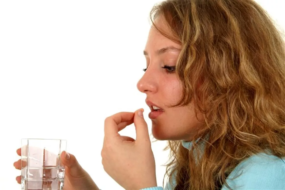 أخطاء تجنبها عند تناول أدوية الستاتينات في إدارة الكوليسترول
