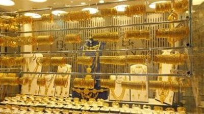 بنحو 25 جنيه.. الذهب يواصل الصعود بدعم رهانات خفض الفائدة وتصاعد التوترات الجيوسياسية