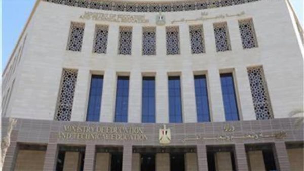 تطوير التعليم الفني ليواكب المعايير الدولية