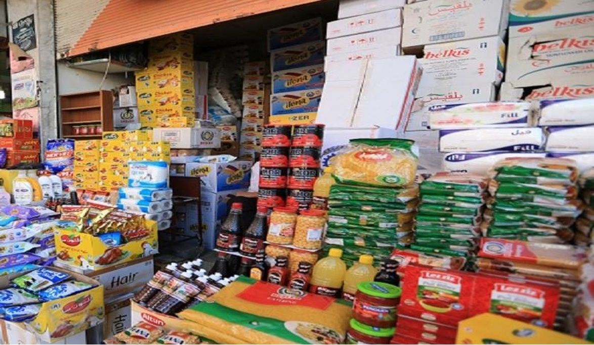 2179 فرع لسلاسل غذائية مسجل بهيئة سلامة الغذاء وتسجيل 604 منشأة ذات نشاط غذائي خلال الاسبوع الماضى
