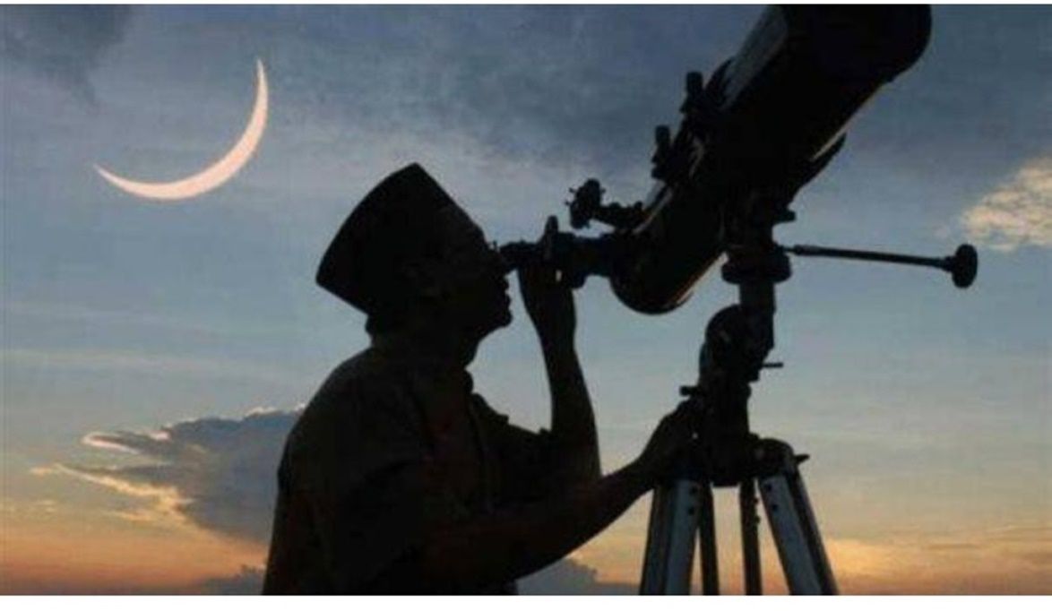 موعد قدوم شهر رمضان 2026.. إليك التفاصيل الكاملة من التقويم الهجري