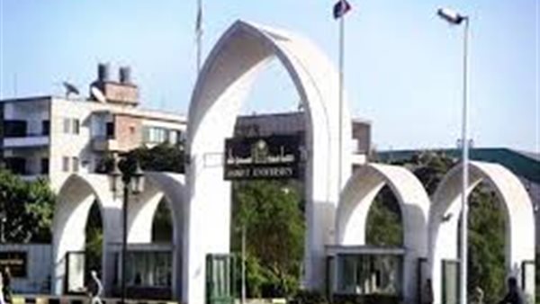 كلية التمريض جامعة أسيوط تطرح ثلاثة برامج دراسية بنظام الساعات المعتمدة
