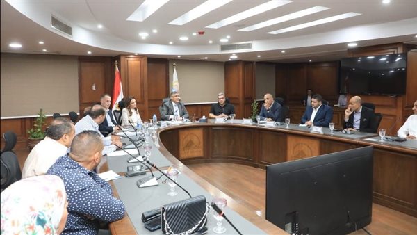 النتائج على الأرض هي المقياس.. وخدمة المواطن أولوية قصوى