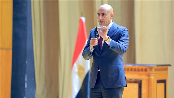 تطبيق البكالوريا خطوة لتخفيف الأعباء عن الطلاب وأولياء الأمور