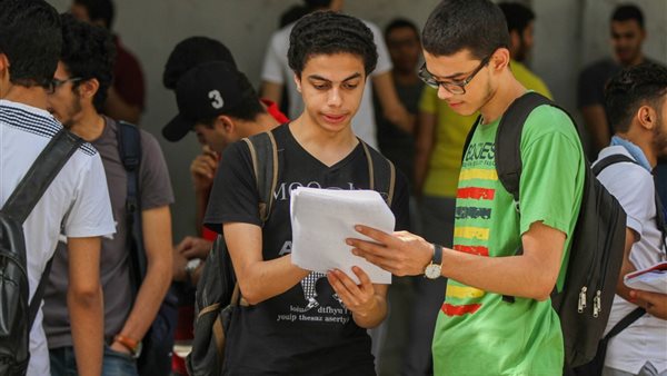 التعليم تُلزم المدارس الدولية بمحتوى موحد في المواد القومية
