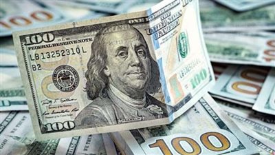 سعر الدولار مقابل الجنيه المصري اليوم السبت الموافق 6 سبتمبر