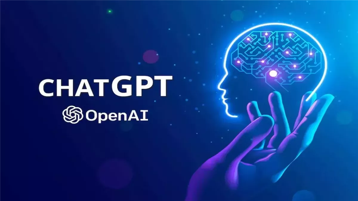 OpenAI تُقدم مزايا مبهرة لمستخدمي ChatGPT على طبق ألماظ