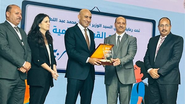 الإسكندرية تحصد المركز الأول في تنمية مهارات اللغة العربية بالمرحلة الابتدائية