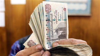 قبل الدراسة بأيام.. بدء صرف مرتبات سبتمبر 2025 بالزيادات الجديدة ورفع الحد الأدنى للأجور