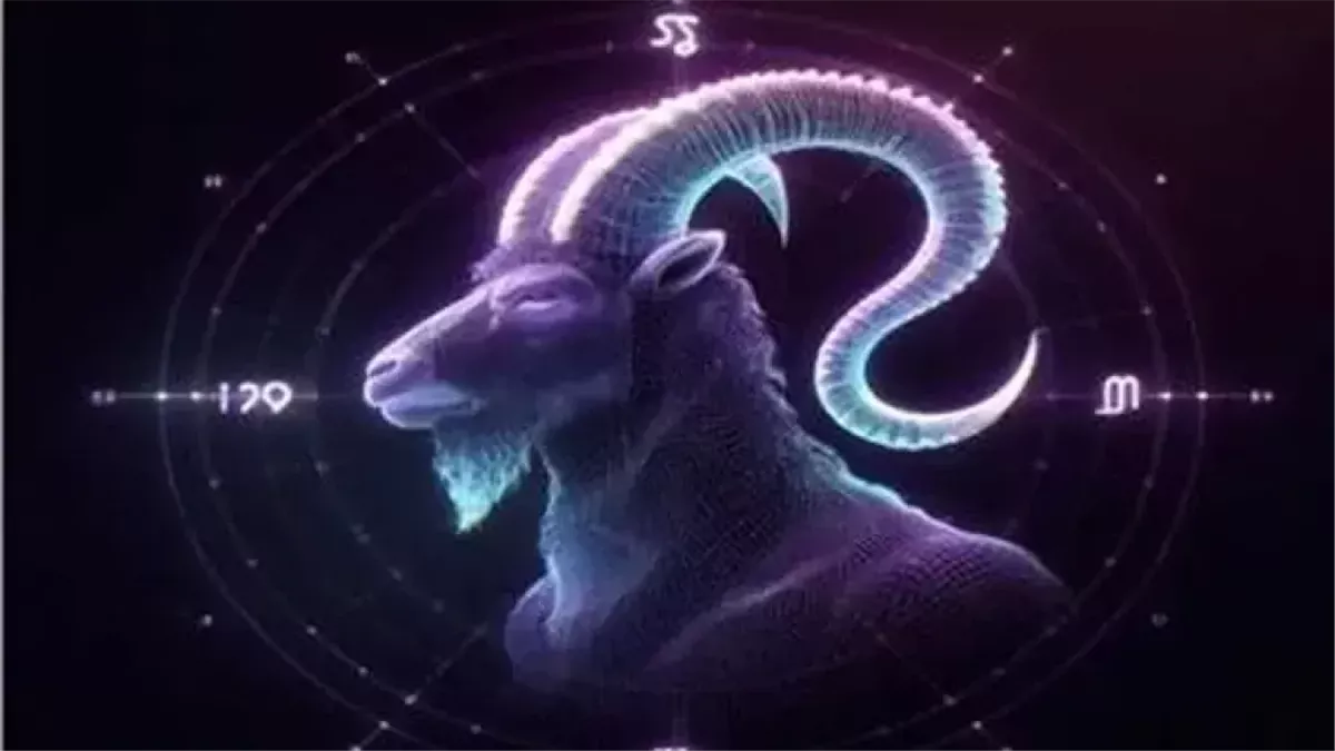 برج الحمل.. حظك اليوم السبت 20 سبتمبر 2025: ستحصل على ترقية قريبًا