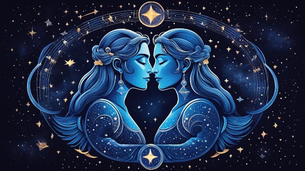 برج الجوزاء.. حظك اليوم السبت 20 سبتمبر 2025: اتخذ خطوة إيجابية نحو الشريك