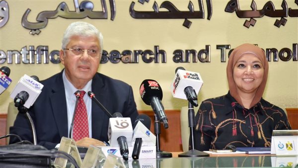 19 فرعًا لجامعات أجنبية في مصر مع بداية العام الأكاديمي القادم