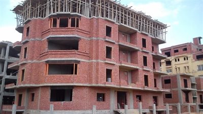 بعد إلغاء الاشتراطات.. خطوات استخراج تراخيص البناء وعدد الأدوار المسموح بها في 2025