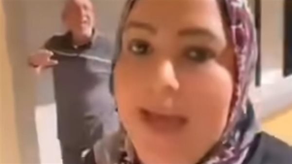 أول رد من التعليم بشأن فيديو إجبار طالب على البكالوريا