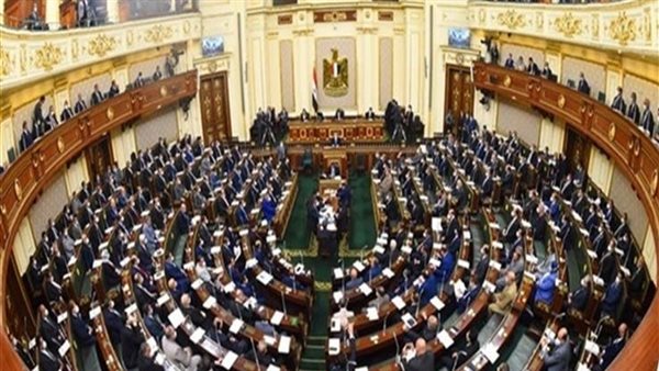 ملف التعليم في مصر مالوش صاحب.. ونحتاج لرؤية شاملة