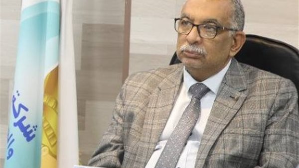 رئيس “مياه الشرب بالمنيا” يرد على شكاوى أهالي عزبة الصعايدة ببني مزار
