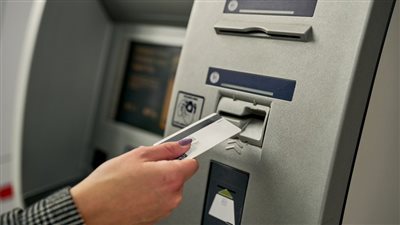 عقب قرار البنك الأهلي الأخير… تعرف علي الحد الأقصي للسحب من الـATM