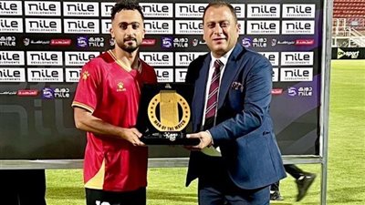 صلاح ومرموش “واجهة” الكرة المصرية.. وحسام حسن قادر على الوصول لكأس العالم