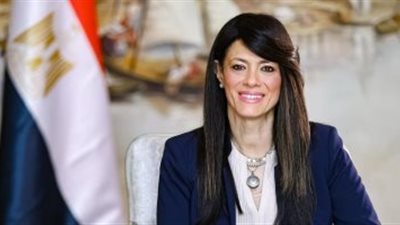 المشاط: 25 مليار جنيه للمرحلة الثانية من “حياة كريمة”.. ومشروعات تغطي 1667 قرية لخدمة 21 مليون مواطن