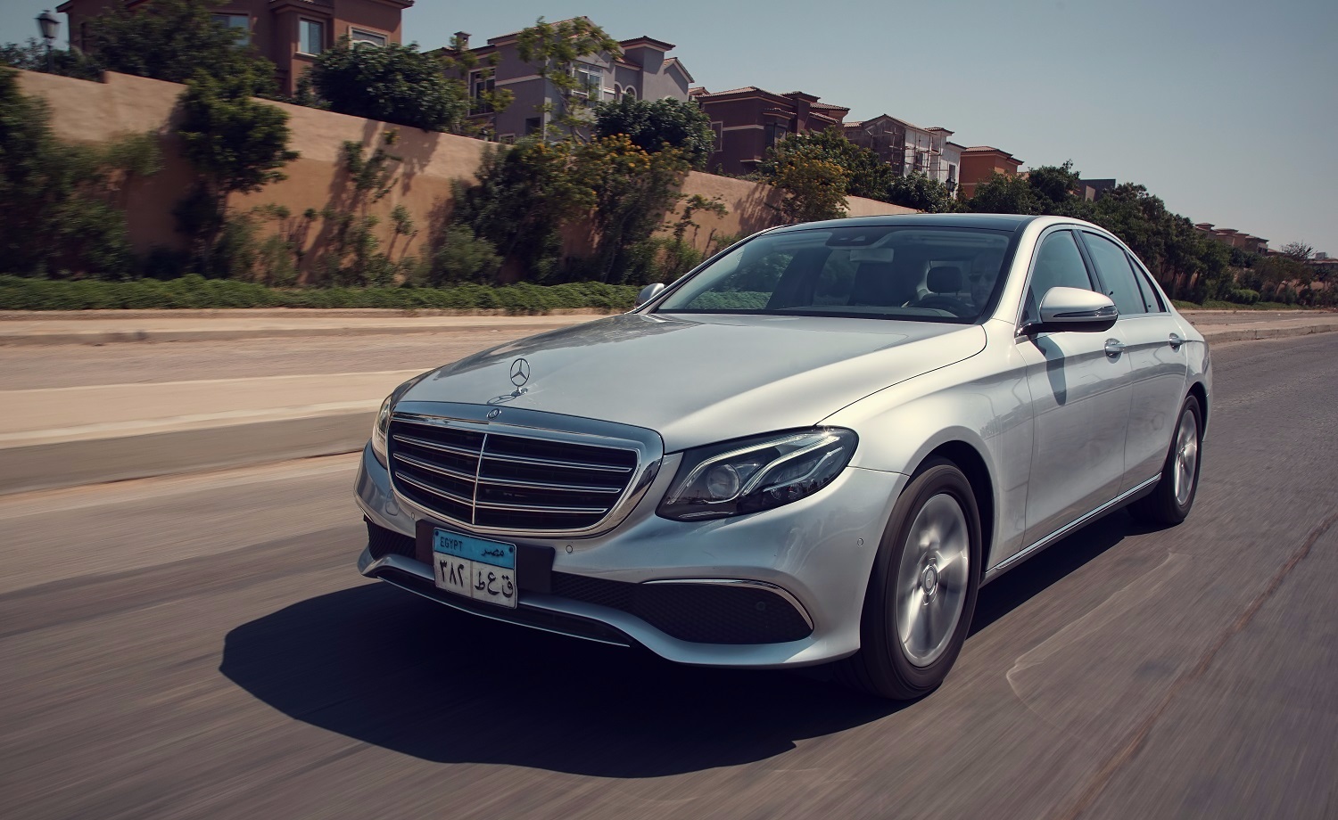 مصر تمنع 60 ألف مواطن من الدعم لامتلاكهم سيارات فارهة – المربع نت