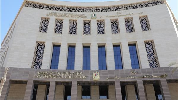 عاجل|من كي جي وان حتى 3 إعدادي.. مصروفات المدارس التجريبية 2026-2025