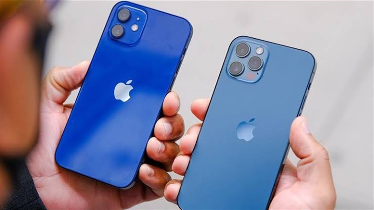 مشكلة خطيرة في هواتف الآيفون.. وآبل تعالج المشكلة قريبًا