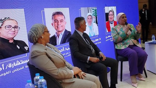 الاستثمار بتنمية مهارات الأطفال ضمان حقيقي للتنمية الشاملة