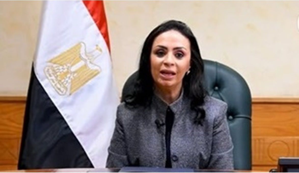 اليوم .. صرف “تكافل وكرامة” عن شهر سبتمبر بقيمة تزيد على 4 مليارات جنيه