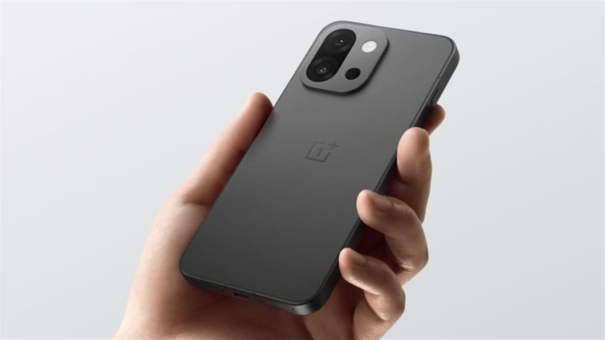 4 تحديثات أندرويد.. هل هاتف وان بلس خاصتك من بين المحظوظين؟