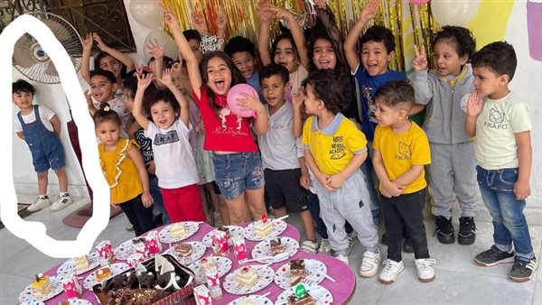 «ولية أمر» تروي تفاصيل تعرض نجلها للتعذيب بحضانة شهيرة