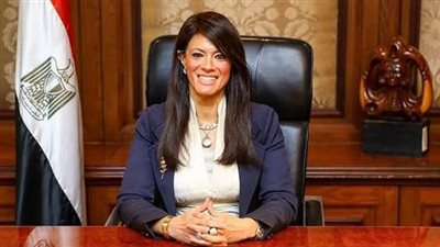 رانيا  المشاط: مصر وسنغافورة تعززان شراكتهما الاقتصادية مذكرة تفاهم جديدة وتعاون في الطاقة المتجددة والرقمنة