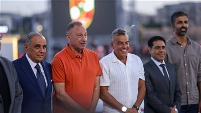 الأهلي يحدد موعد الجمعية العمومية يوم الجمعة 19 سبتمبر الجاري