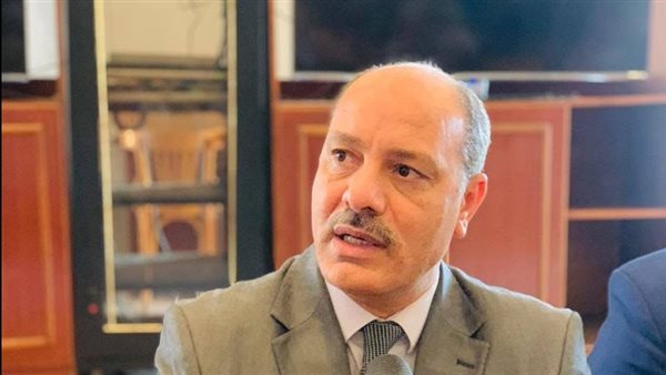 إجراء هام من “تعليم الإسكندرية” لتوفير المياه في المدارس