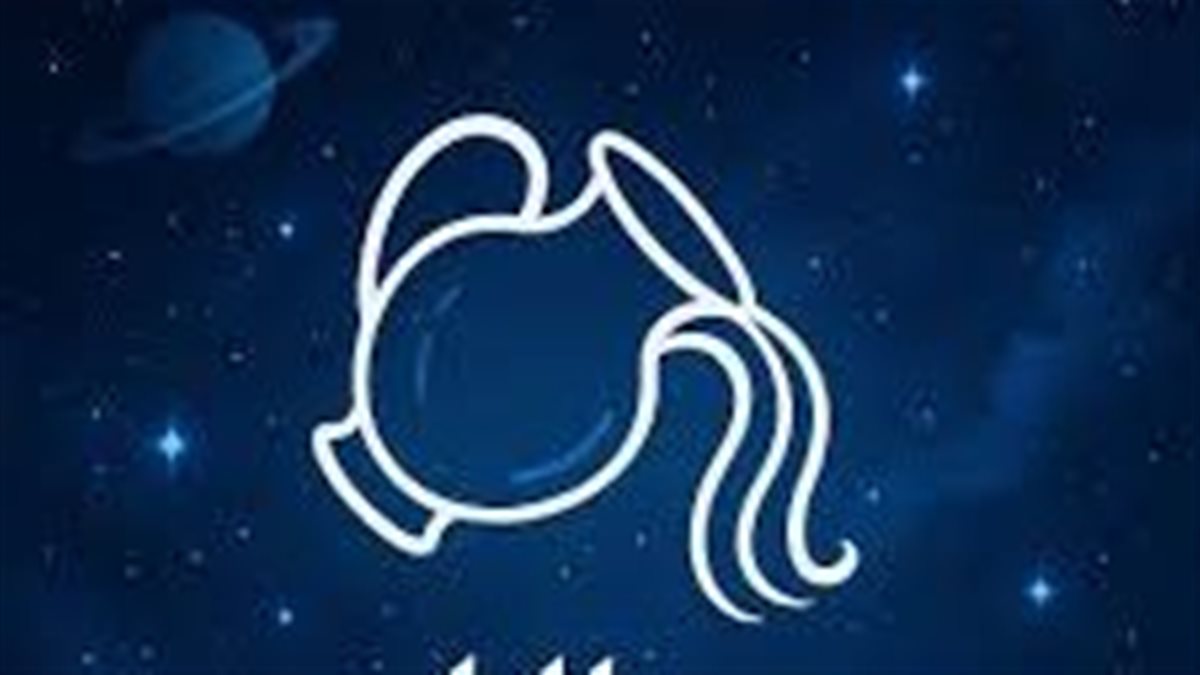 برج الدلو.. حظك اليوم الخميس 25 سبتمبر 2025: افتح قلبك