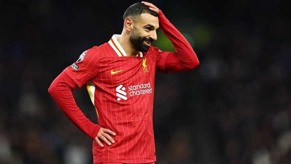 محمد صلاح يوجه رسالة حاسمة لجماهير ليفربول بشأن دياز ونونيز