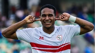 خالد الغندور سيف الجزيري يعتذر لـ عبدالناصر محمد وأزمته تقترب من الحل فى الزمالك